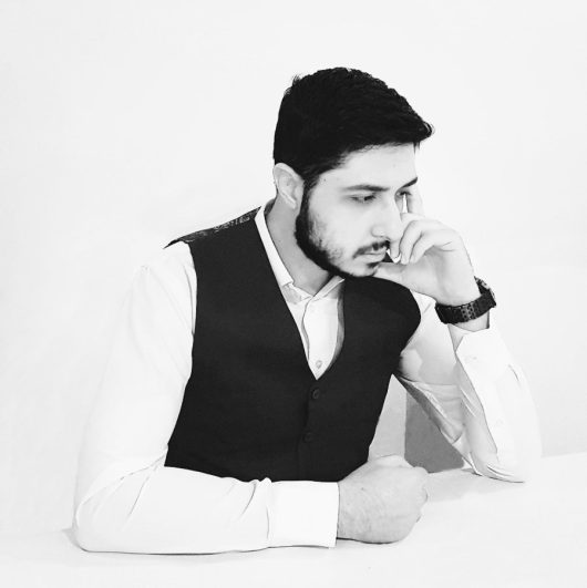 Hüseyin Yusuf MERTOĞLU